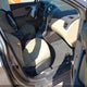 5NPDH4AE1DH179721 2013 Hyundai Elantra Gls auction photo thumbnail 5