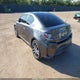 JTKJF5C70F3091943 2015 Scion Tc auction photo thumbnail 3
