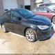 1C3CCCBG7FN635815 2015 Chrysler 200 S auction photo thumbnail 1