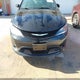 1C3CCCBG7FN635815 2015 Chrysler 200 S auction photo thumbnail 6