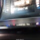 1C3CCCBG7FN635815 2015 Chrysler 200 S auction photo thumbnail 7