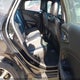 1C3CCCBG7FN635815 2015 Chrysler 200 S auction photo thumbnail 8