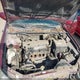 4T1BE32K75U066678 2005 Toyota Camry Le auction photo thumbnail 10