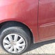 4T1BE32K75U066678 2005 Toyota Camry Le auction photo thumbnail 13