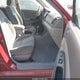 4T1BE32K75U066678 2005 Toyota Camry Le auction photo thumbnail 5