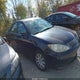 4T1BE32K75U427536 2005 Toyota Camry Le auction photo thumbnail 1
