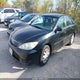 4T1BE32K75U427536 2005 Toyota Camry Le auction photo thumbnail 2