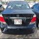 4T1BE32K75U427536 2005 Toyota Camry Le auction photo thumbnail 6
