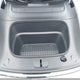 7SAYGDEEXTA475719 2026 Tesla Model Y Long Range Dual Motor All-Wheel Drive/Long Range Launch Series auction photo thumbnail 10