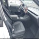 7SAYGDEEXTA475719 2026 Tesla Model Y Long Range Dual Motor All-Wheel Drive/Long Range Launch Series auction photo thumbnail 5