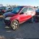 5J6RE38367L000449 2007 Honda Cr-V Lx auction photo thumbnail 2