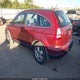 5J6RE38367L000449 2007 Honda Cr-V Lx auction photo thumbnail 3