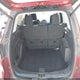 1FMCU0GD4HUD76226 2017 Ford Escape Se auction photo thumbnail 20
