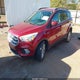 1FMCU0GD4HUD76226 2017 Ford Escape Se auction photo thumbnail 2