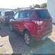 1FMCU0GD4HUD76226 2017 Ford Escape Se auction photo thumbnail 3