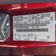 1FMCU0GD4HUD76226 2017 Ford Escape Se auction photo thumbnail 9