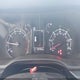 JTENU5JR6M5929005 2021 Toyota 4Runner Sr5 Premium auction photo thumbnail 7