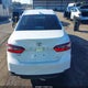4T1C11AK6RU867386 2024 Toyota Camry Le auction photo thumbnail 16