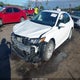 4T1C11AK6RU867386 2024 Toyota Camry Le auction photo thumbnail 2