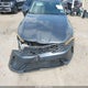5XXG14J22MG037655 2021 Kia K5 Lxs auction photo thumbnail 13