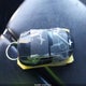 5YJSA1E17GF150972 2016 Tesla Model S 60/70/75/85 auction photo thumbnail 11