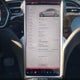 5YJSA1E17GF150972 2016 Tesla Model S 60/70/75/85 auction photo thumbnail 19
