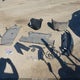 5YJSA1E17GF150972 2016 Tesla Model S 60/70/75/85 auction photo thumbnail 12