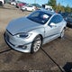 5YJSA1E17GF150972 2016 Tesla Model S 60/70/75/85 auction photo thumbnail 2