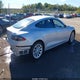 5YJSA1E17GF150972 2016 Tesla Model S 60/70/75/85 auction photo thumbnail 4