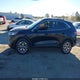 1FMCU9J98MUA75090 2021 Ford Escape Titanium auction photo thumbnail 14