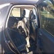 1FMCU9J98MUA75090 2021 Ford Escape Titanium auction photo thumbnail 8