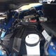 3GNAXWEG3RS177695 2024 Chevrolet Equinox Awd Rs auction photo thumbnail 10