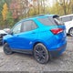 3GNAXWEG3RS177695 2024 Chevrolet Equinox Awd Rs auction photo thumbnail 14
