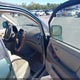 JT6HF10U4X0080575 1999 Lexus Rx 300 auction photo thumbnail 5