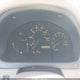 JT6HF10U4X0080575 1999 Lexus Rx 300 auction photo thumbnail 7