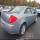 1G2ZF57B384108423 2008 Pontiac G6 Value Leader auction photo thumbnail 4