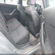 1G2ZF57B384108423 2008 Pontiac G6 Value Leader auction photo thumbnail 8