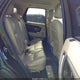 SALCR2BG4HH650268 2017 Land Rover Discovery Sport Hse auction photo thumbnail 8