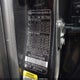 SALCR2BG4HH650268 2017 Land Rover Discovery Sport Hse auction photo thumbnail 9