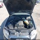 WAUAF78E25A557292 2005 Audi A4 2.0T auction photo thumbnail 10