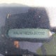 WAUAF78E25A557292 2005 Audi A4 2.0T auction photo thumbnail 13