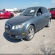 WAUAF78E25A557292 2005 Audi A4 2.0T auction photo thumbnail 2