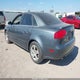 WAUAF78E25A557292 2005 Audi A4 2.0T auction photo thumbnail 3