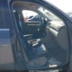 WAUAF78E25A557292 2005 Audi A4 2.0T auction photo thumbnail 5