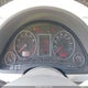 WAUAF78E25A557292 2005 Audi A4 2.0T auction photo thumbnail 7