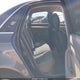 WAUAF78E25A557292 2005 Audi A4 2.0T auction photo thumbnail 8