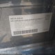 WAUAF78E25A557292 2005 Audi A4 2.0T auction photo thumbnail 9