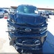 1FMJK1K82PEA18239 2023 Ford Expedition Limited Max auction photo thumbnail 6