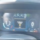 1FMJK1K82PEA18239 2023 Ford Expedition Limited Max auction photo thumbnail 7