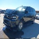 1FMJK1K82PEA18239 2023 Ford Expedition Limited Max auction photo thumbnail 2